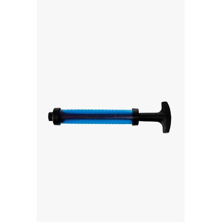 BOMBA SAC 670023 AZ U