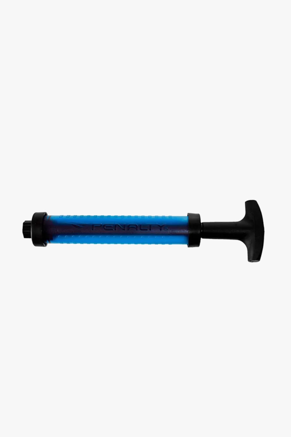 BOMBA SAC 670023 AZ U