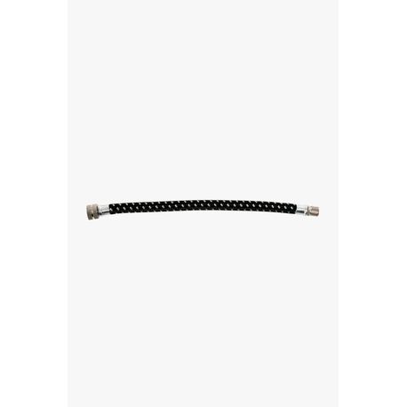 BOMBA SAC 670023 AZ U