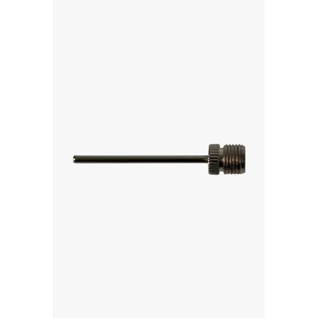 BOMBA SAC 670023 AZ U