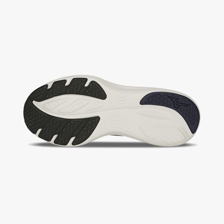 TENIS VIRTUE W 101129129 PRETO90 36