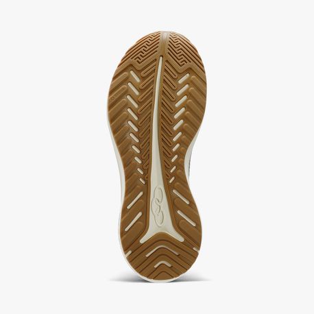 TENIS SUBVERSE 43514215  VERDE MUSGO 38