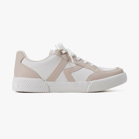 TENIS KOLOSH C3002B C3002B PORCELANA/WHITE 36
