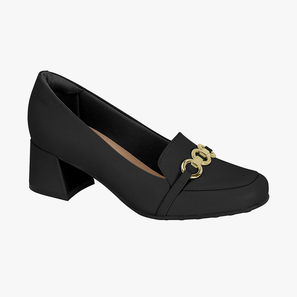 SAPATO SALTO 7373 119 PRETO 01 34