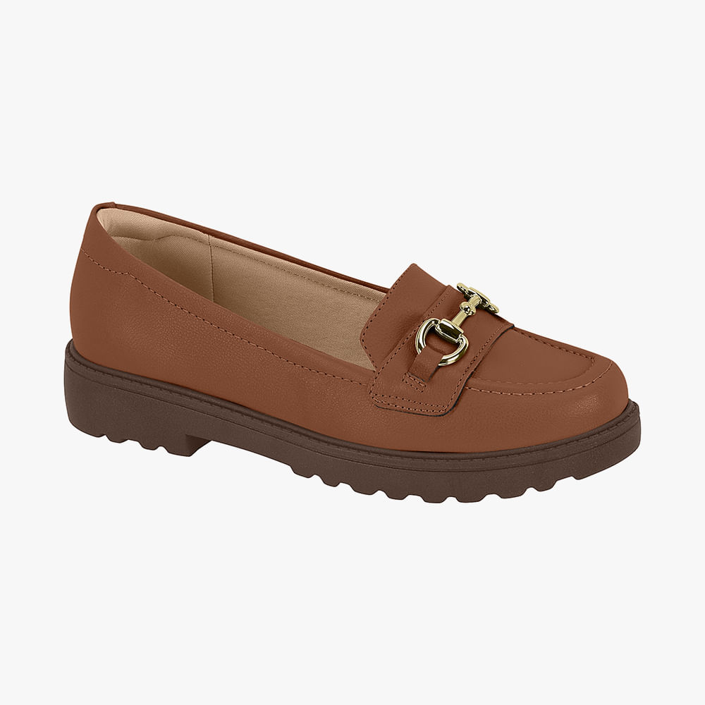 MOCASSIM ULTRA CONFORTO 7357106 AVELA 34