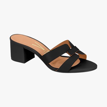 TAMANCO H 6291-1180 PRETO 34