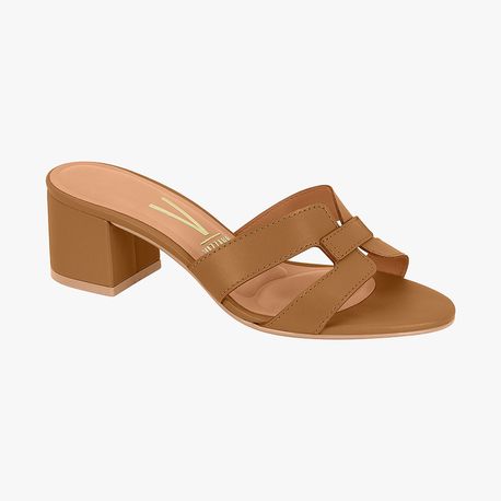 TAMANCO H 6291-1180 CAMEL 34