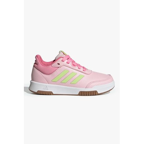 TENIS TENSAUR SPORT 2 0 K ID2301 ROSA 34