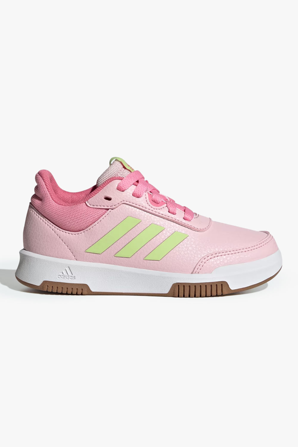 TENIS TENSAUR SPORT 2 0 K ID2301 ROSA 34