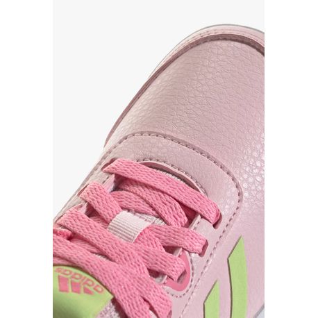 TENIS TENSAUR SPORT 2 0 K ID2301 ROSA 34