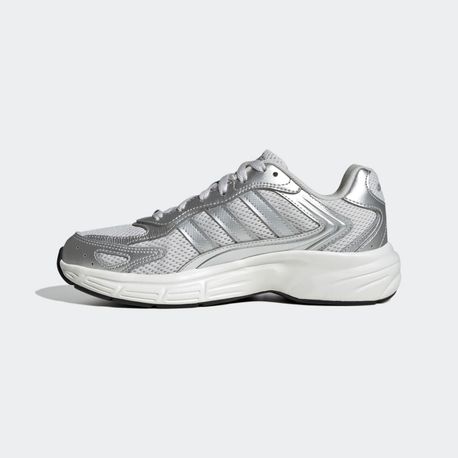TENIS ECLYPTIX 2000 W JH6911 PRATA 34