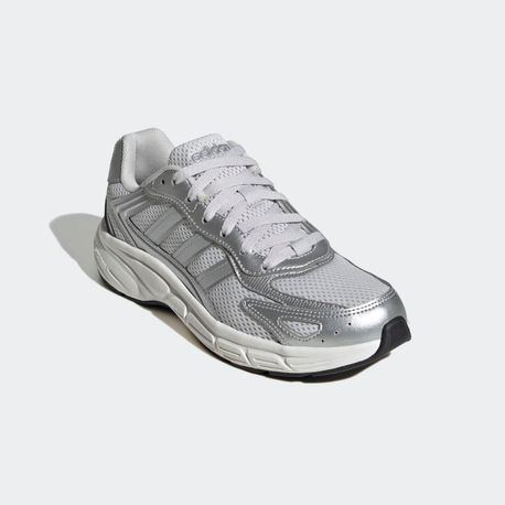 TENIS ECLYPTIX 2000 W JH6911 PRATA 34