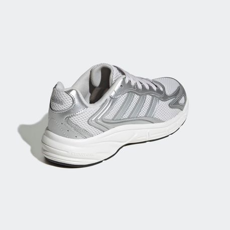 TENIS ECLYPTIX 2000 W JH6911 PRATA 34