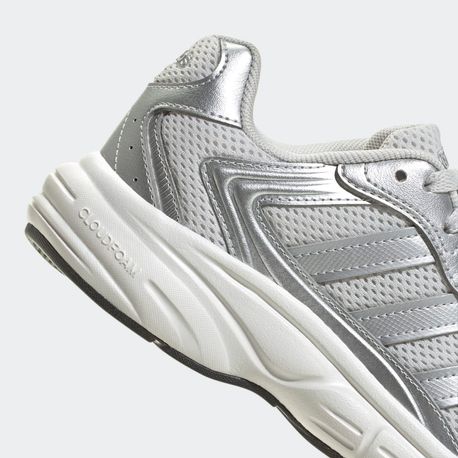 TENIS ECLYPTIX 2000 W JH6911 PRATA 34