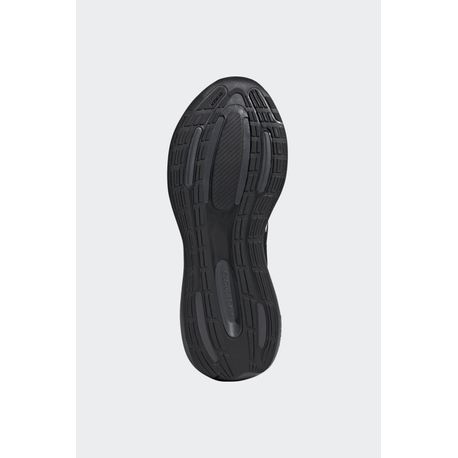 TENIS RUNFALCON 3 0 IE0742 CBLACK/FTWWHT/GREFIV 40