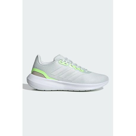 TENIS RUNFALCON 3 0 W IE0750 CRYJAD/ZEROMT/GRESPA 35