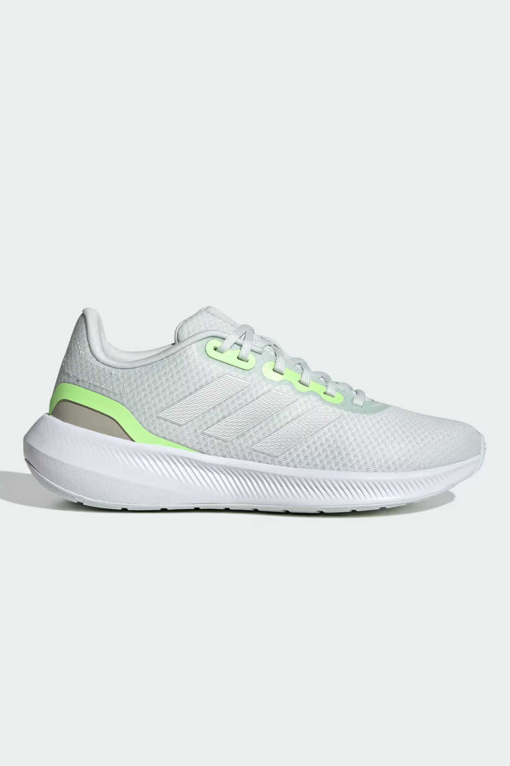 TENIS RUNFALCON 3 0 W IE0750 CRYJAD/ZEROMT/GRESPA 35