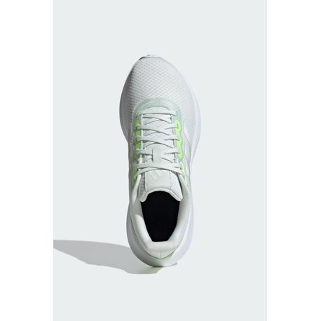 TENIS RUNFALCON 3 0 W IE0750 CRYJAD/ZEROMT/GRESPA 35