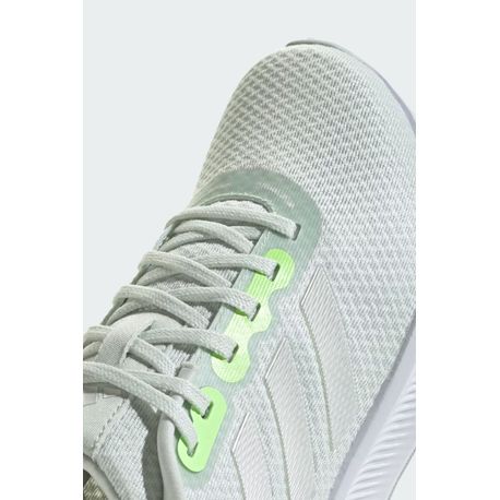 TENIS RUNFALCON 3 0 W IE0750 CRYJAD/ZEROMT/GRESPA 35