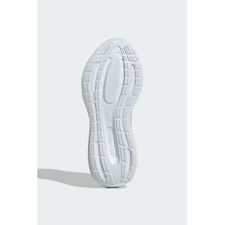 TENIS RUNFALCON 3 0 W IE0750 CRYJAD/ZEROMT/GRESPA 35