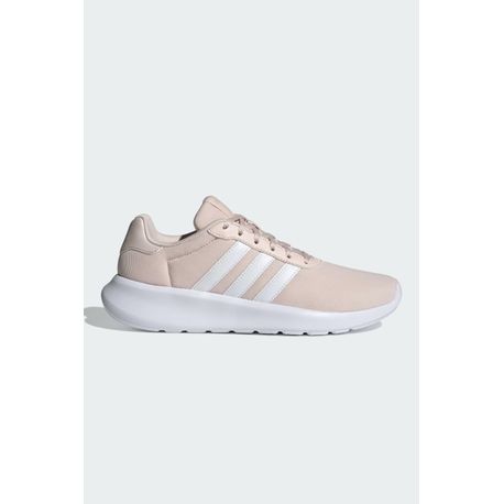 TENIS LITE RACER 3 0 W IG3614 WONQUA/FTWWHT/PUTMAU 34