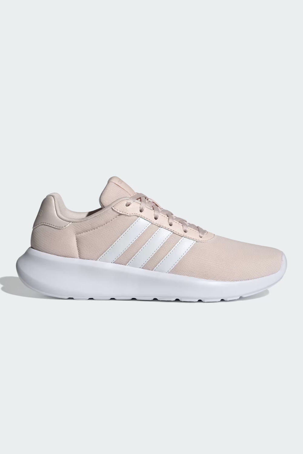 TENIS LITE RACER 3 0 W IG3614 WONQUA/FTWWHT/PUTMAU 34