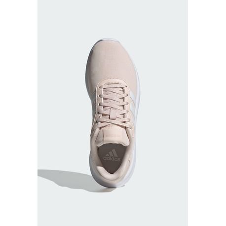 TENIS LITE RACER 3 0 W IG3614 WONQUA/FTWWHT/PUTMAU 34