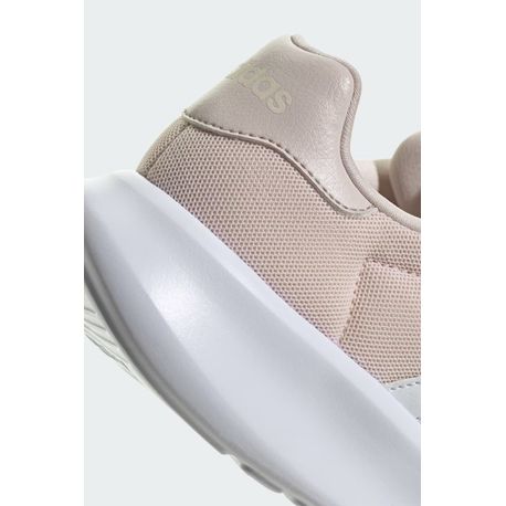 TENIS LITE RACER 3 0 W IG3614 WONQUA/FTWWHT/PUTMAU 34