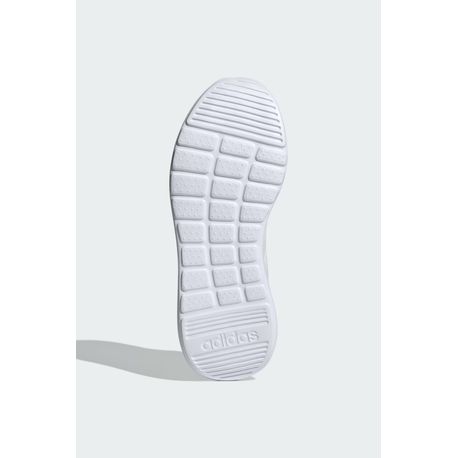 TENIS LITE RACER 3 0 W IG3614 WONQUA/FTWWHT/PUTMAU 34