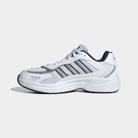 TENIS ECLYPTIX 2000 W JI4542 BRANCO 34