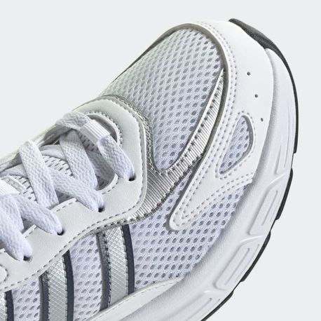 TENIS ECLYPTIX 2000 W JI4542 BRANCO 34