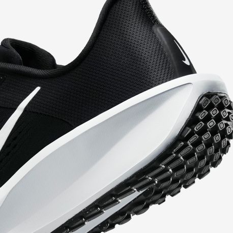 TENIS QUEST 6 W FD6034-001 001-BLACK/WHITE-IRON GREY 34