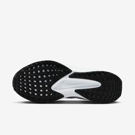 TENIS QUEST 6 W FD6034-001 001-BLACK/WHITE-IRON GREY 34