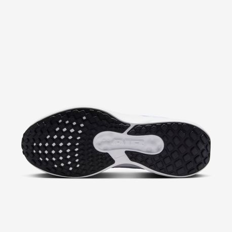 TENIS AIR WINFLO 11 FJ9510-103 SUMMIT WHITE/ROYAL PULSE/FOOTBALL GREY/HYPER VIOLET 34