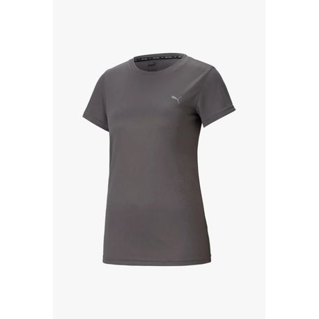 CAMISETA PERFORMANCE TEE W 22 524760 03-CASTLEROCK P