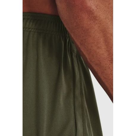 SHORT UA TECH GRAPHIC 1364269 MOGRBK P
