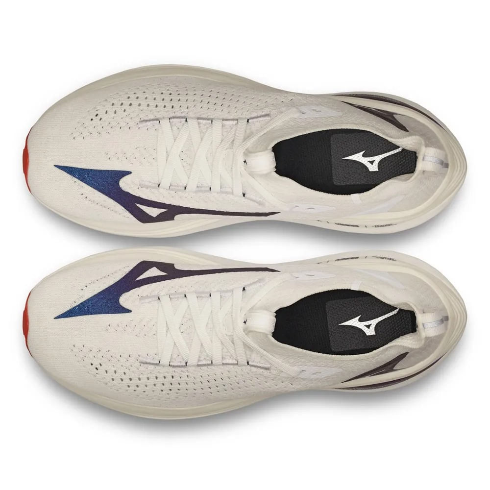 Tênis de Corrida Mizuno Neo Vista 2 Masculino - Di Gaspi - Roupas