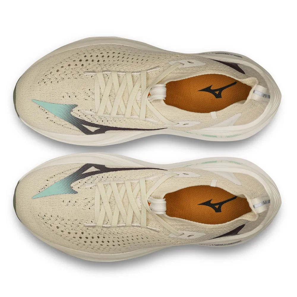 Tênis Corrida Mizuno Neo Vista 2 Feminino