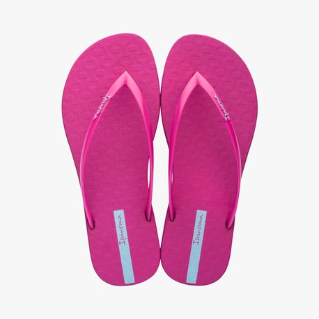 IPANEMA 26770 EASY 26770 20741-ROSA/ROSA ESCURO 35