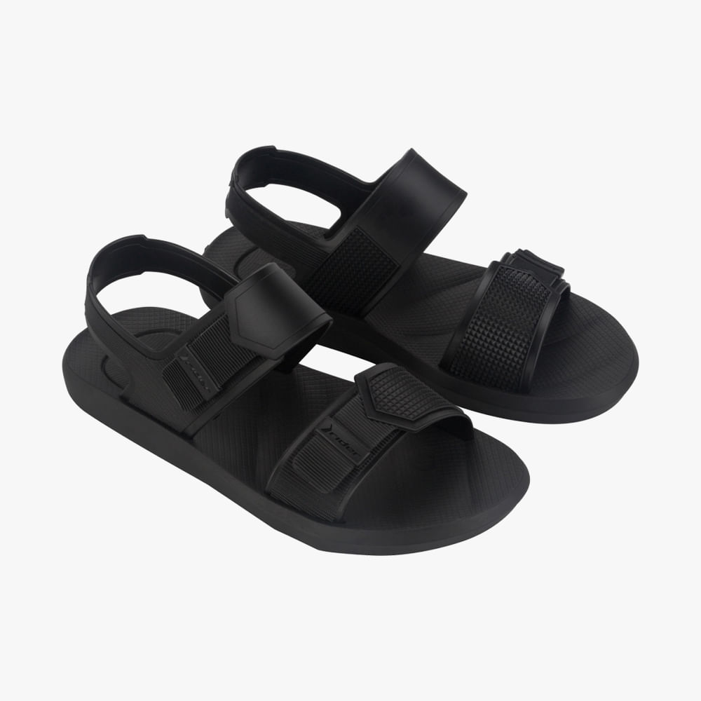 RIDER 12222 FAST PAPETE 12222 AT718-PTO/PTO 40