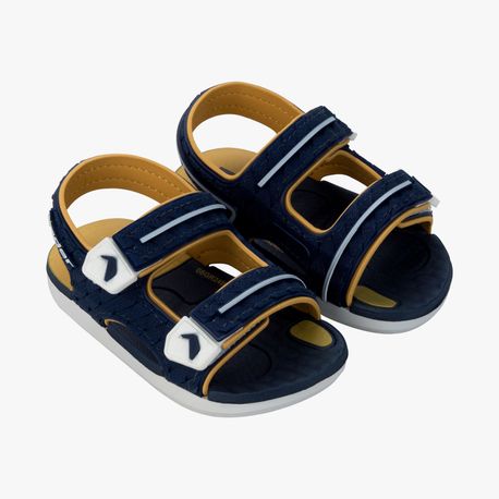 RIDER 12149 R LINE PLUS BABY 12149 BI504-BCO/AZ/AMAR 19