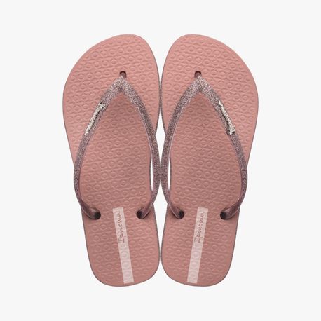 CDG20 IPANEMA 27000 MAXI GLOW 27000  AQ258-ROSA/ROSA 35