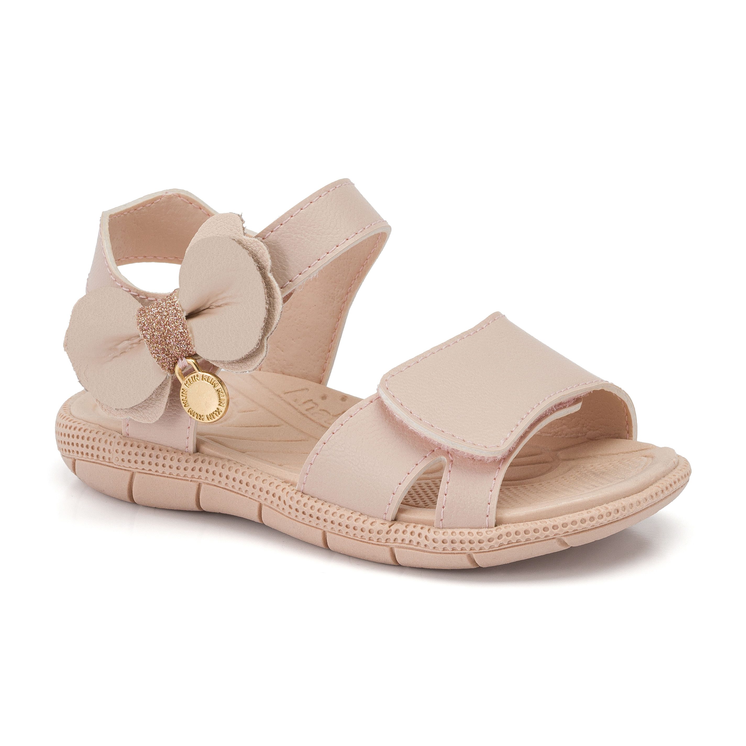 PAPETE BB MNA 171225 ROSA 26