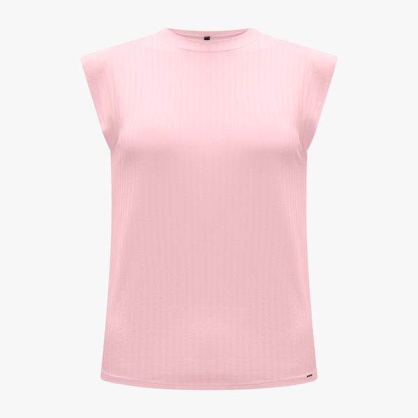 REGATA RIB CAVA MACHAO 481 ROSA M