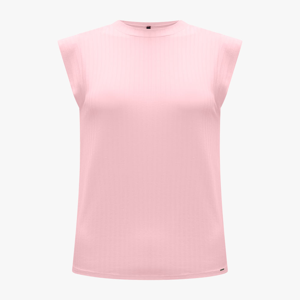 REGATA RIB CAVA MACHAO 481 ROSA M