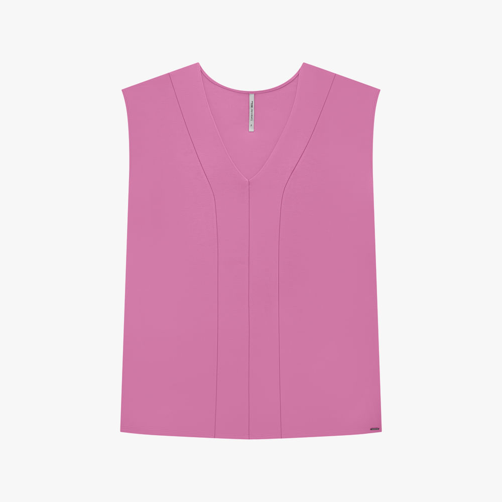 REGATA VISCO DET FRENTE 00586 ROSA VIOLETA GG