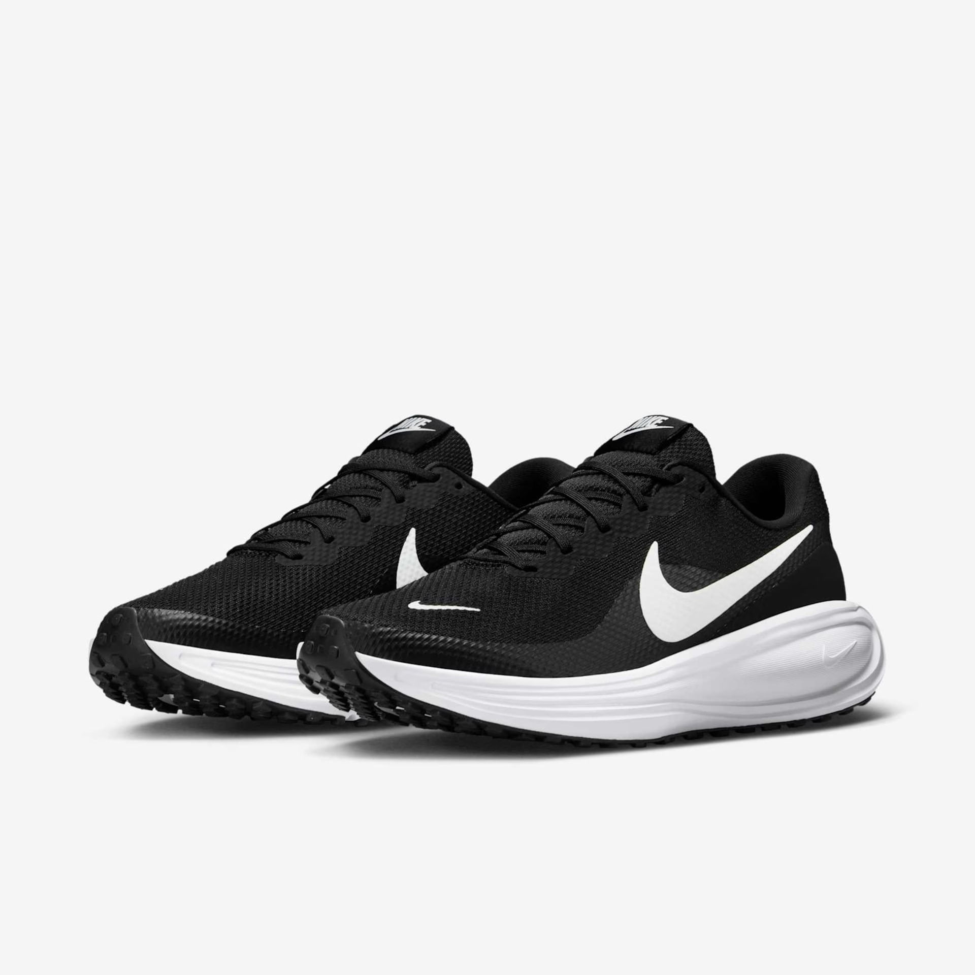 Tênis de Corrida Nike Revolution 8 Masculino - Di Gaspi - Roupas