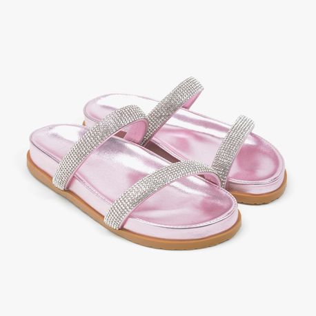 RASTEIRA JUV  MNA 5305 GOLD ROSE 26