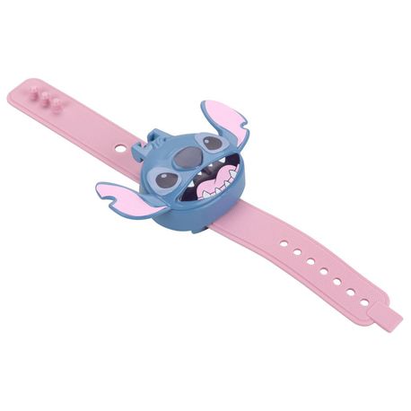 SANDALIDA FEM MNA 23248 BJ598-ROSA 29