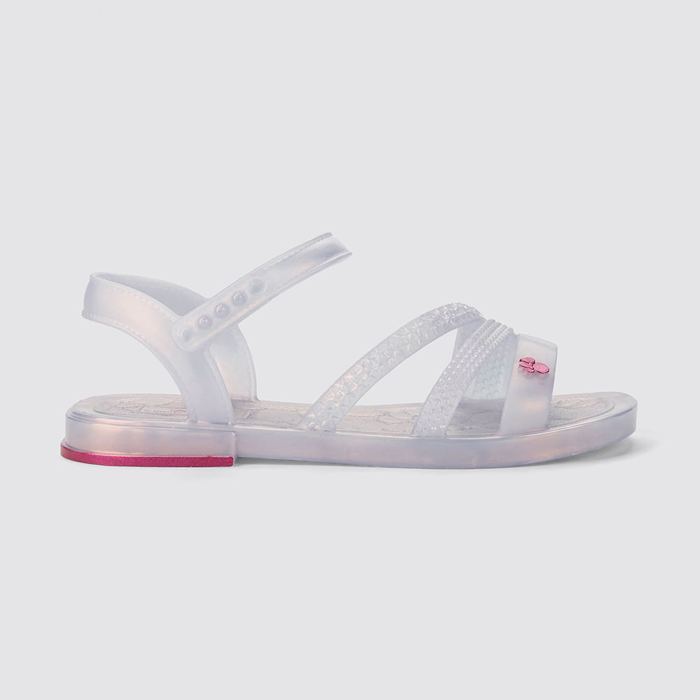 SANDALIA JUV MNA 23070 BE325-PEROLADO 29